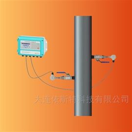 插入式超声波流量计