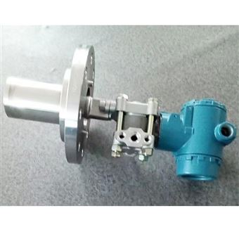 電容插入筒式壓力變送器