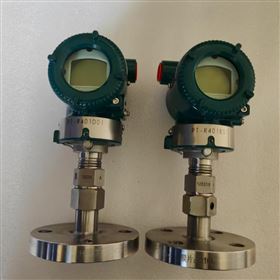 进口变送器隔膜法兰加工
