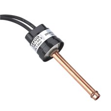 LF08小型多用途压力开关