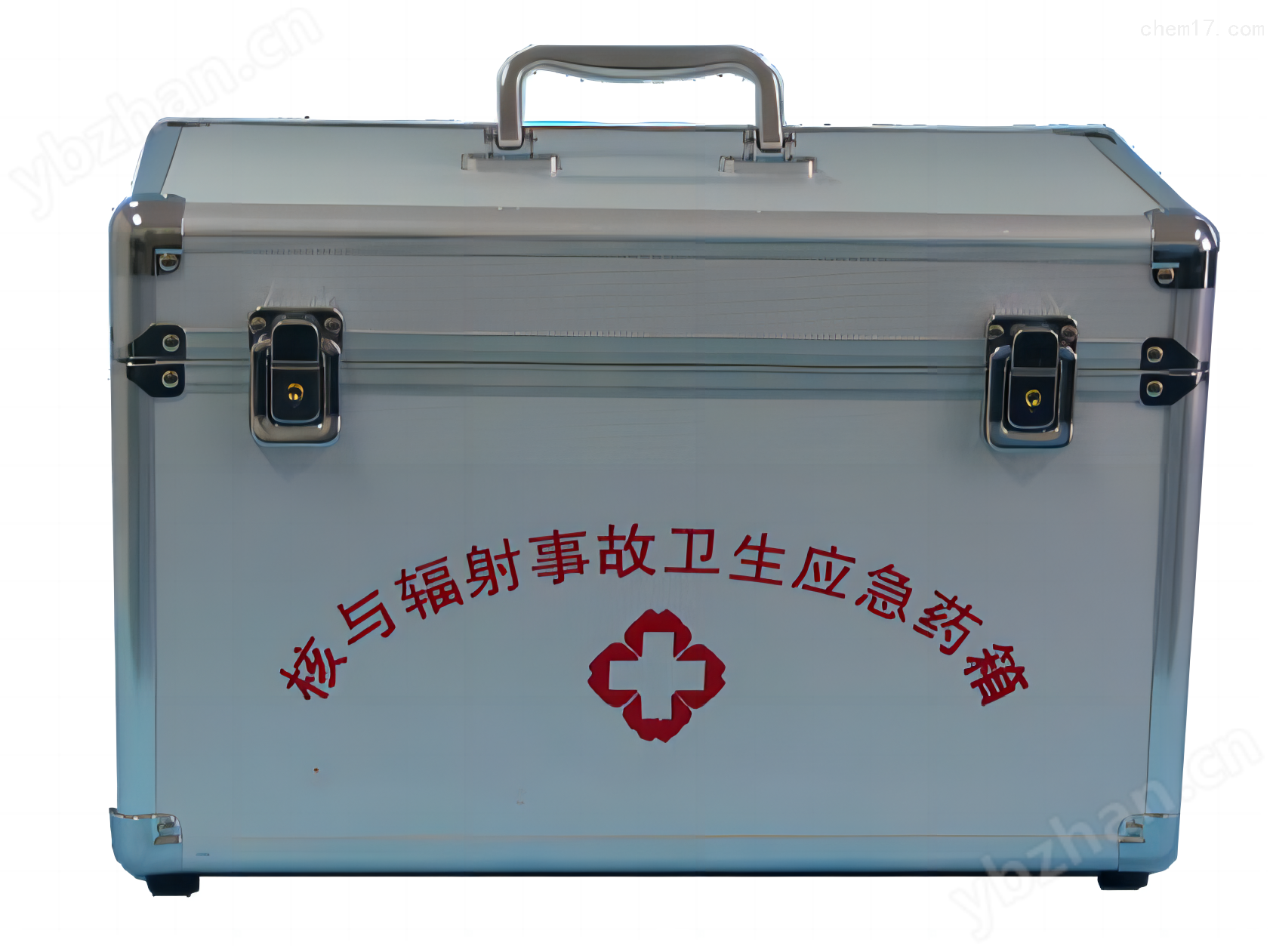 輻射應(yīng)急藥箱