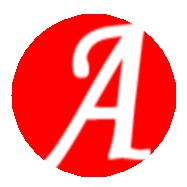 上海傲創(chuàng)閥門有限責(zé)任公司