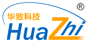 鄭州華致科技公司市場部