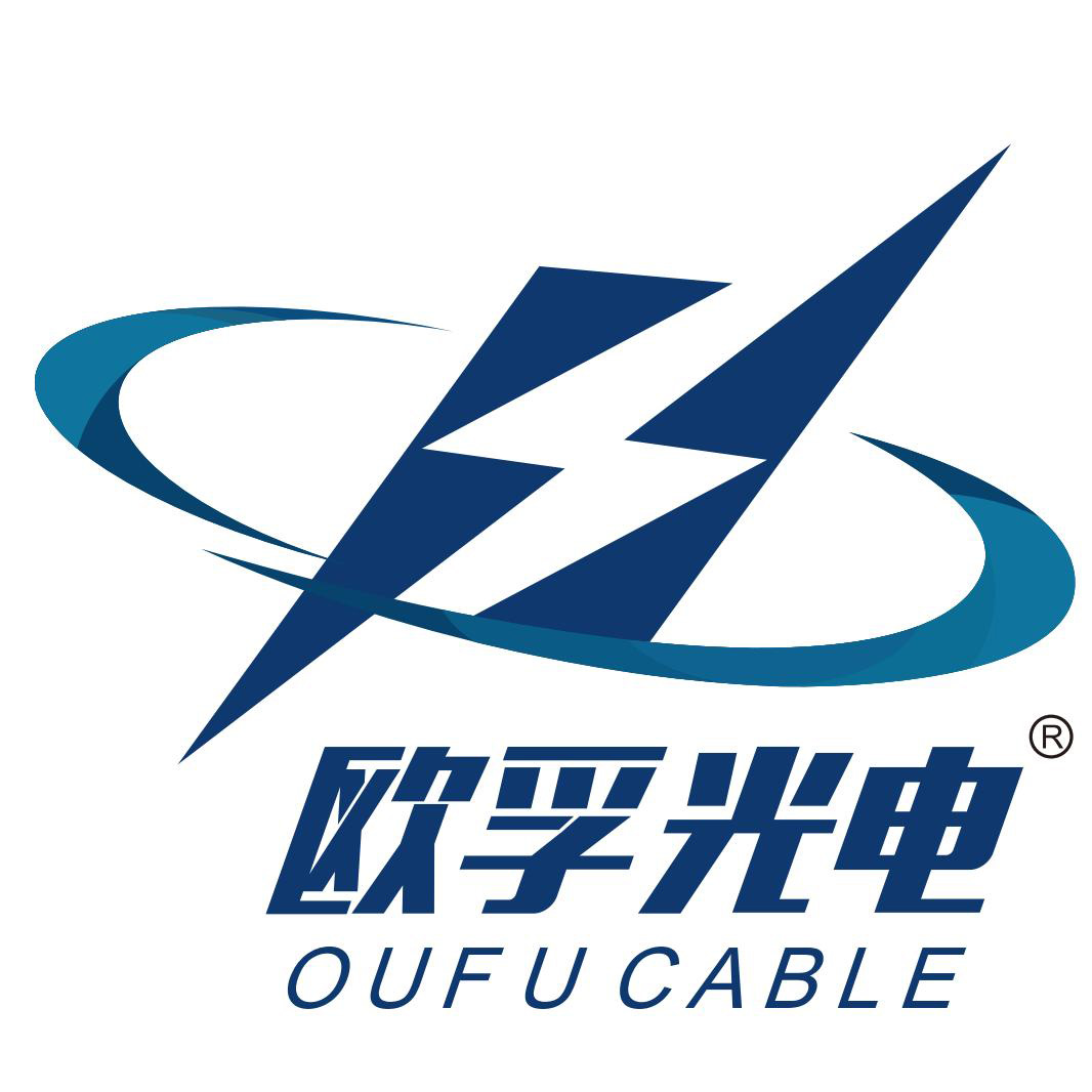 歐孚光電有限公司