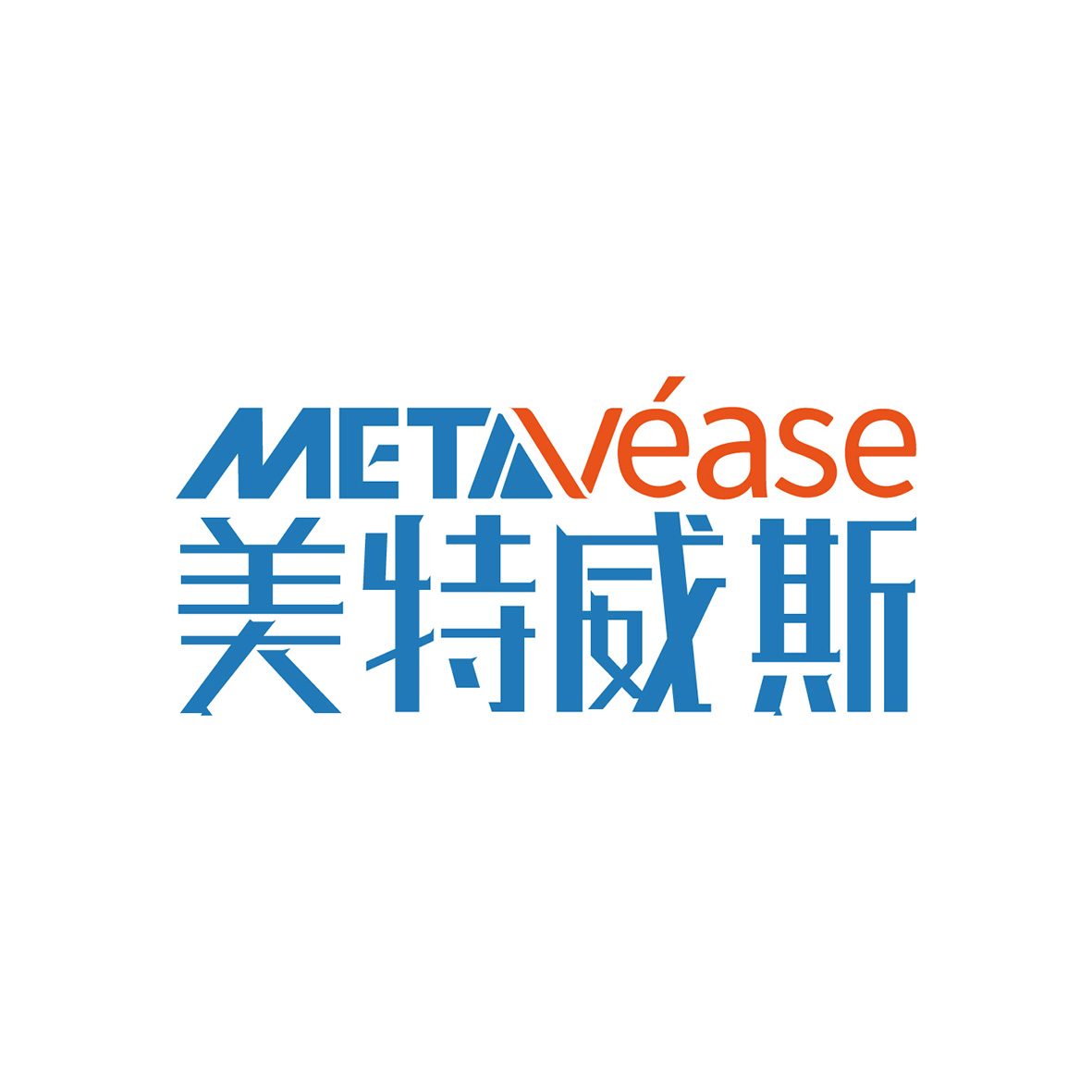 美特威斯（深圳）自动化科技有限公司