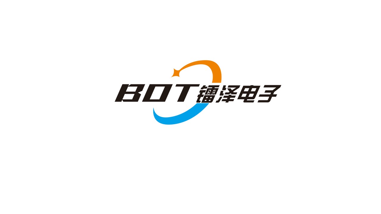 西安鐳澤電子科技有限公司