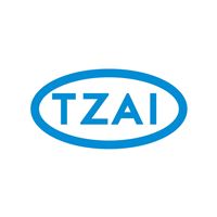 安徽天准仪表有限公司