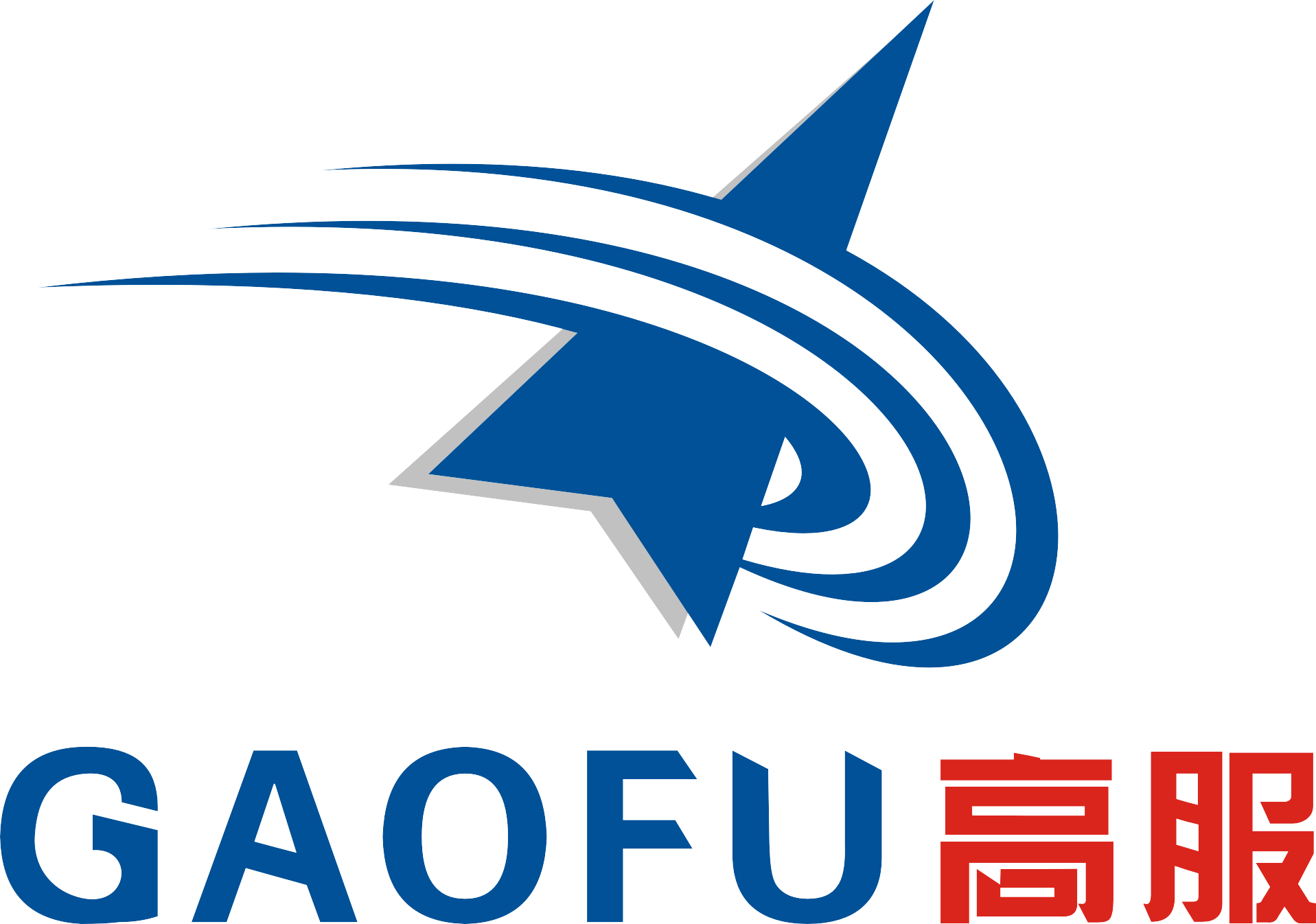 新鄉市高服機械股份有限公司