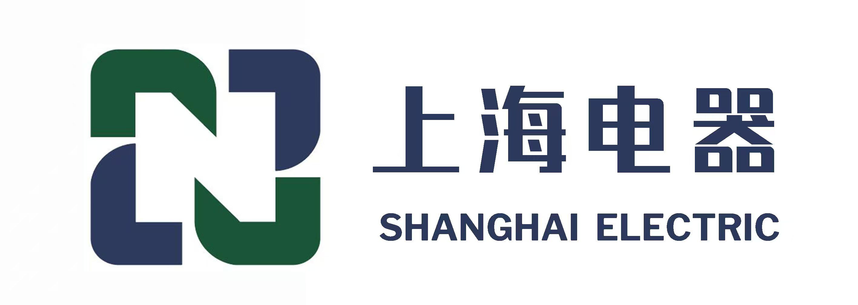 上海上器集团试验设备有限公司