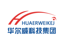 江苏华尔威科技kok体育亚特兰大有限公司