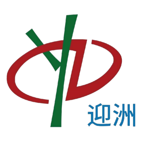 無錫銀洲自動化設備廠