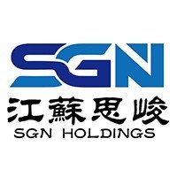 江苏思峻机械设备有限公司
