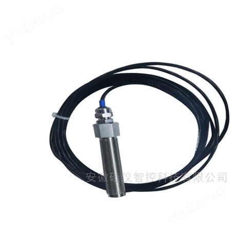 测速传感器（ 速度，转速） 3NSS102K