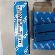 SICK编码器DSF60B-S1PC10000安装方式