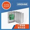 蓝牙网关