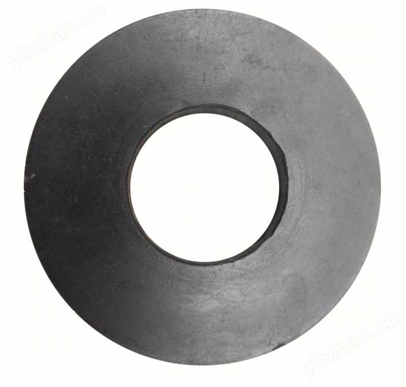 橡胶圈厂家密封挡圈dn130-135O型垫标准尺寸