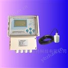 智能污泥界面分析仪