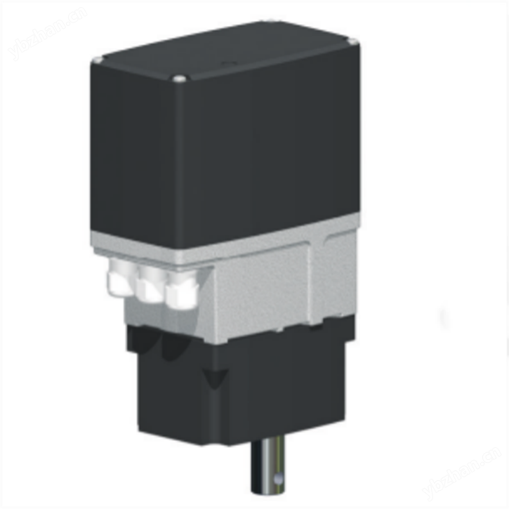 德國(guó)Aris 電動(dòng)執(zhí)行器  nano+ L 80-210