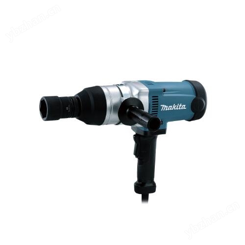 冲击4.jpg MAKITA充电式棘轮扳手WR180D