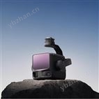 大疆无人机L3点云扫描长测程机载激光雷达