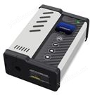 化学毒剂侦检仪