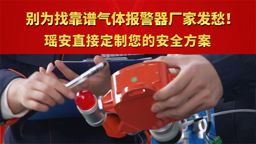 ����Ϊ�ҿ������屨�������ҷ����ˣ� ����ֱ�Ӷ������İ�ȫ����