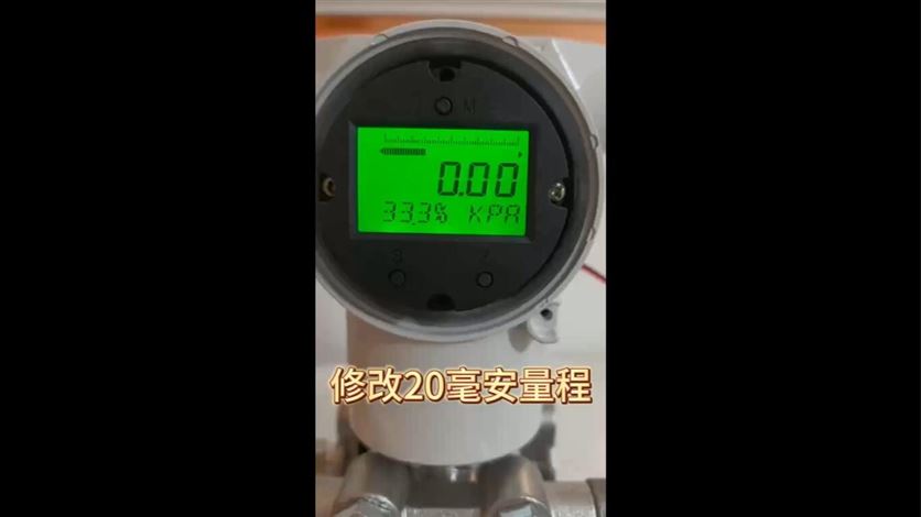 ������-�޸�20��������