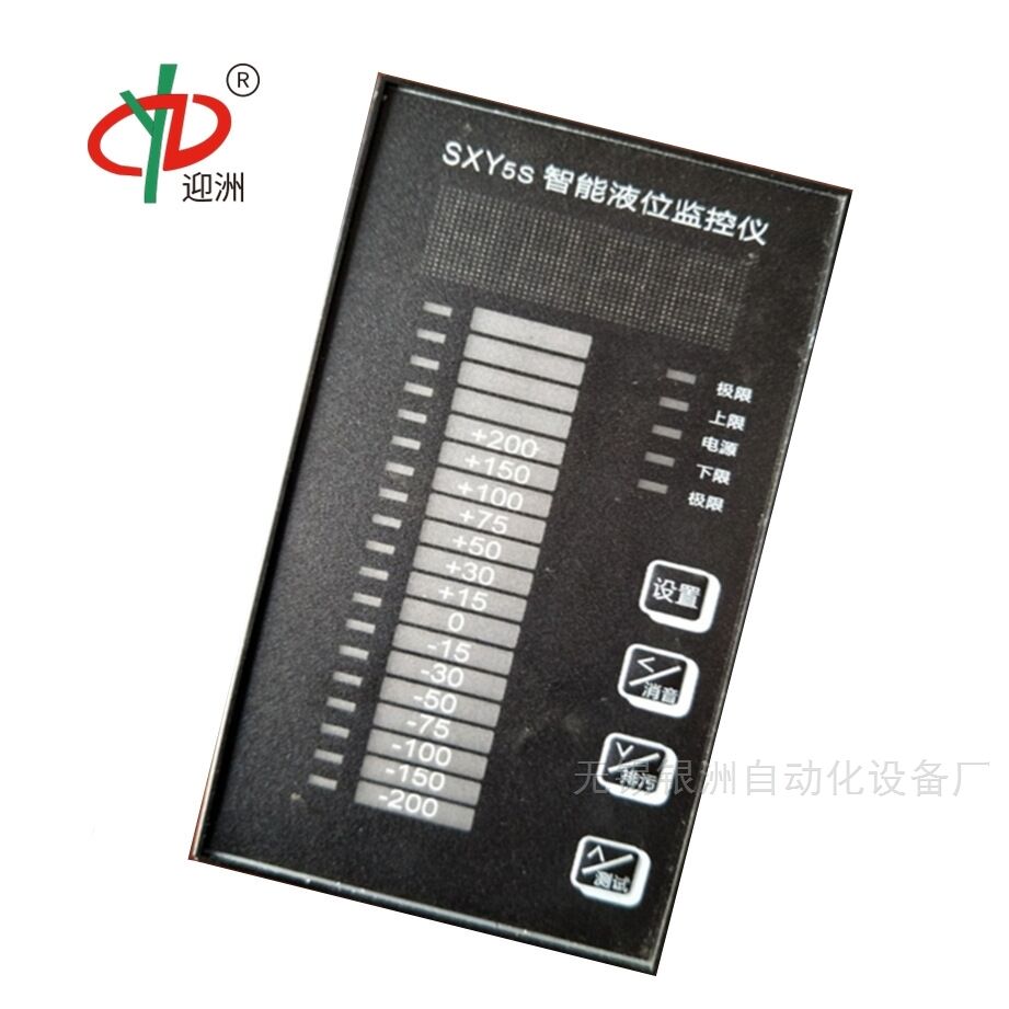 各行皆辛苦，岁岁皆耕耘