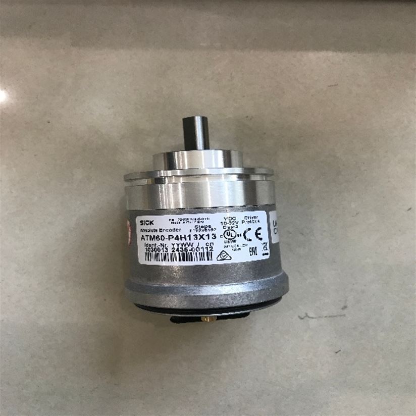 DBS60E-BHEJ02048编码器施克应用广泛