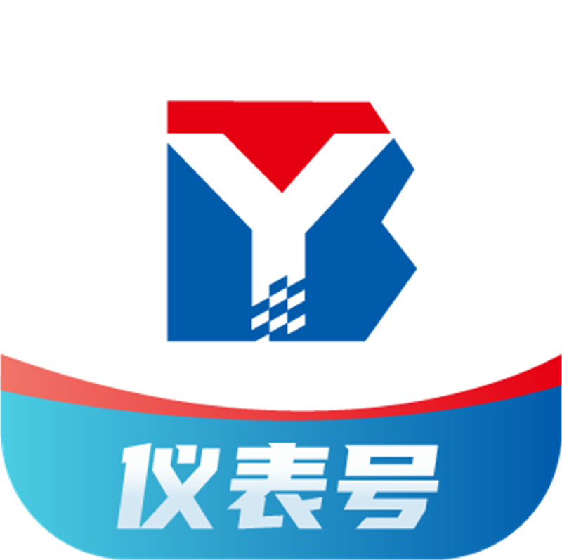 开启直播是随时小