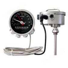 变压器绕组温控器库号：M412382