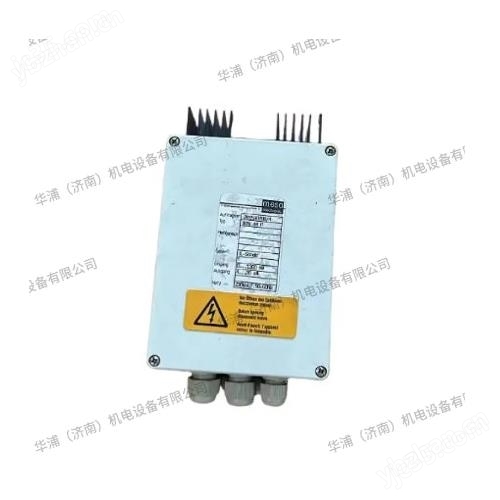 德國進(jìn)口MESA電源單元