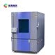 高低温交变试验箱全封闭压缩机