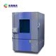 高低温交变试验箱温度均匀性