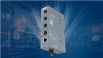 ������RFIDͨ��ģ��SIMATIC RF128Cȫ������