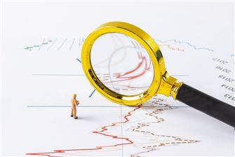 华盛昌股东华聚企业、华航企业合计减持1.05%股份