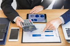科远智慧债转股向孙公司增资2.77亿元，宿松能源互联网募投项目同步结项
