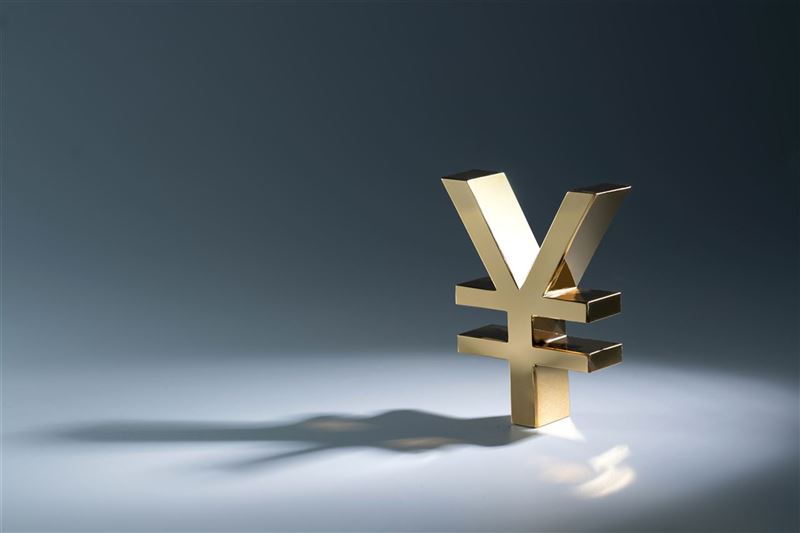 2025年上半年，哪些上市儀器儀表企業投入的研發資金最多？