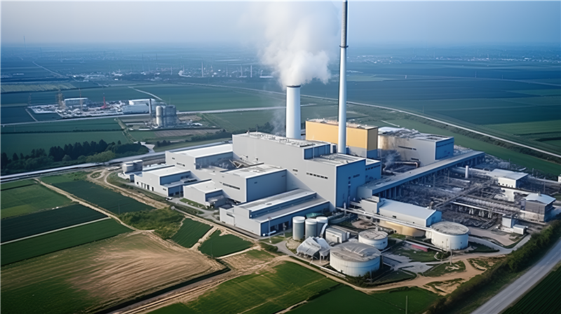 2025年上半年哪些仪器仪表企业募投项目延期或终止？