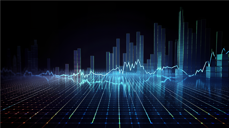 前8個(gè)月，軟件業(yè)務(wù)收入96409億元，同比增長12.6%