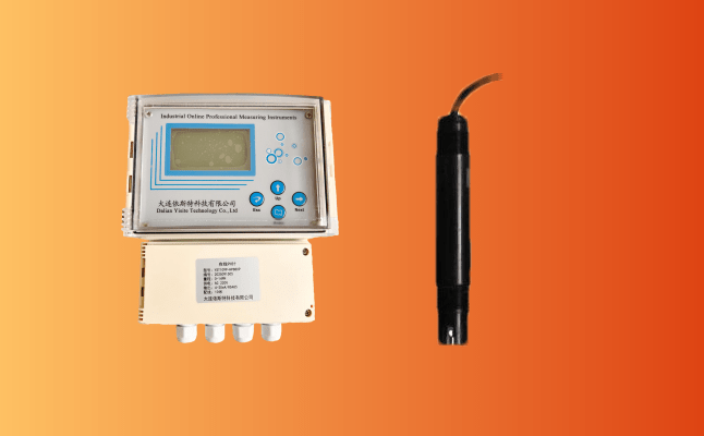 光学水质浊度仪优质厂家推荐（国产品牌及进口品牌）?