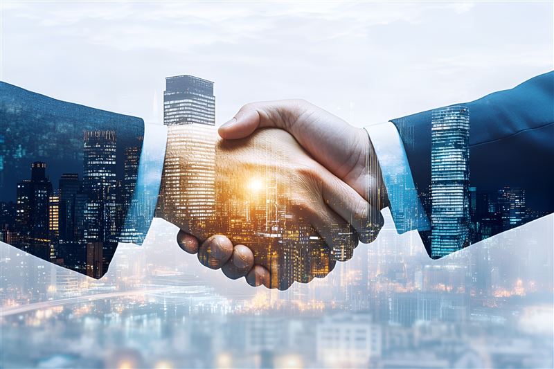 東土科技擬收購高威科100%股權，股票21日起停牌