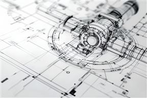 聚焦仪器仪表等领域，计量支撑产业新质生产力发展2025年度重点项目名单公示