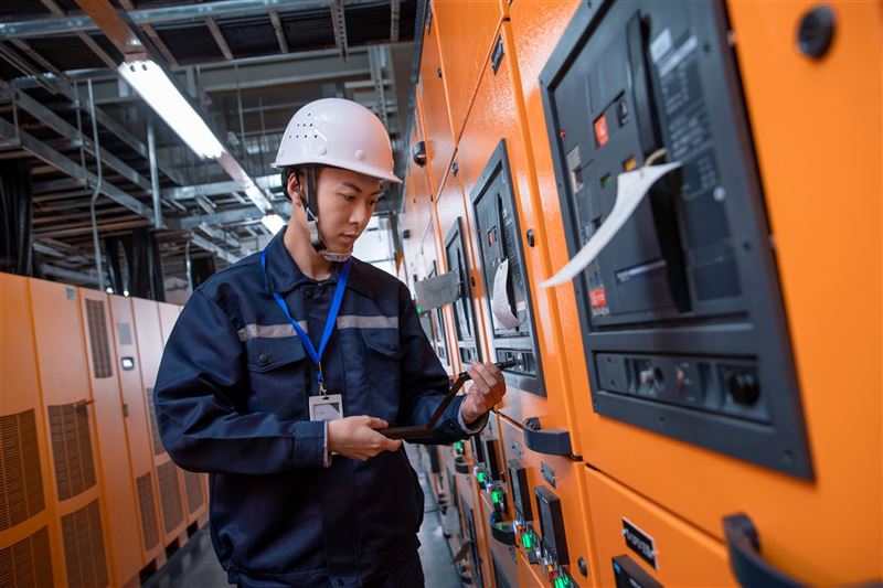 央地共建武汉区域科技创新中心工作推进会在武汉举行