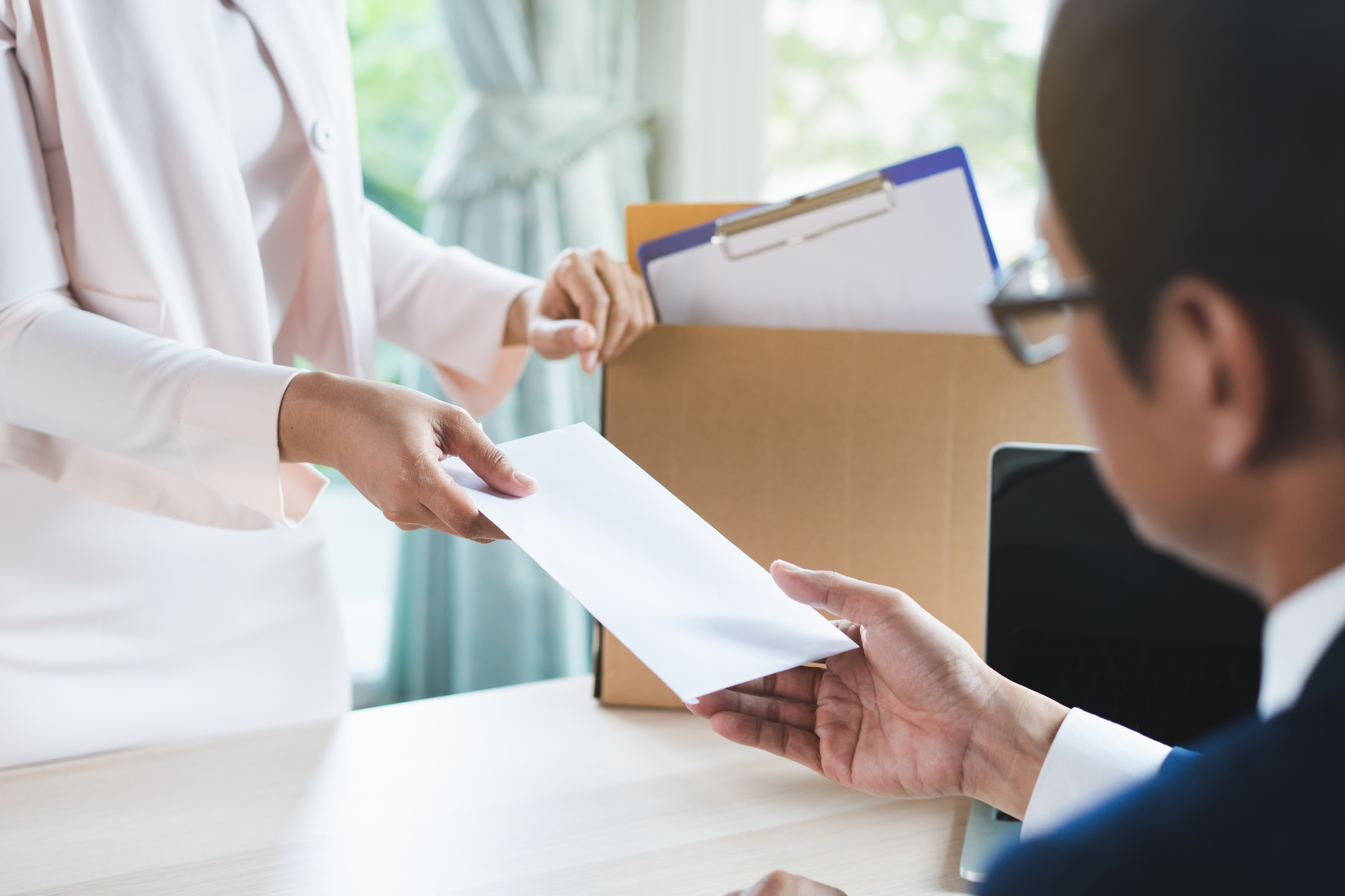 天准科技控股股东捐赠800万股股份及800万元现金支持科教事业