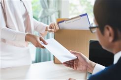 天准科技控股股东捐赠800万股股份及800万元现金支持科教事业