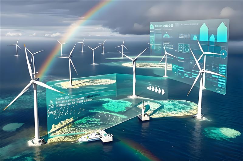 662.6万元，宝鸡市生态环境监测能力建设项目环境监测设备采购招标