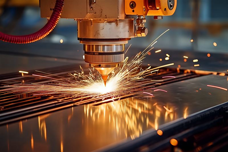 沈阳自动化所机器视觉研究多篇论文获AAAI2026录用