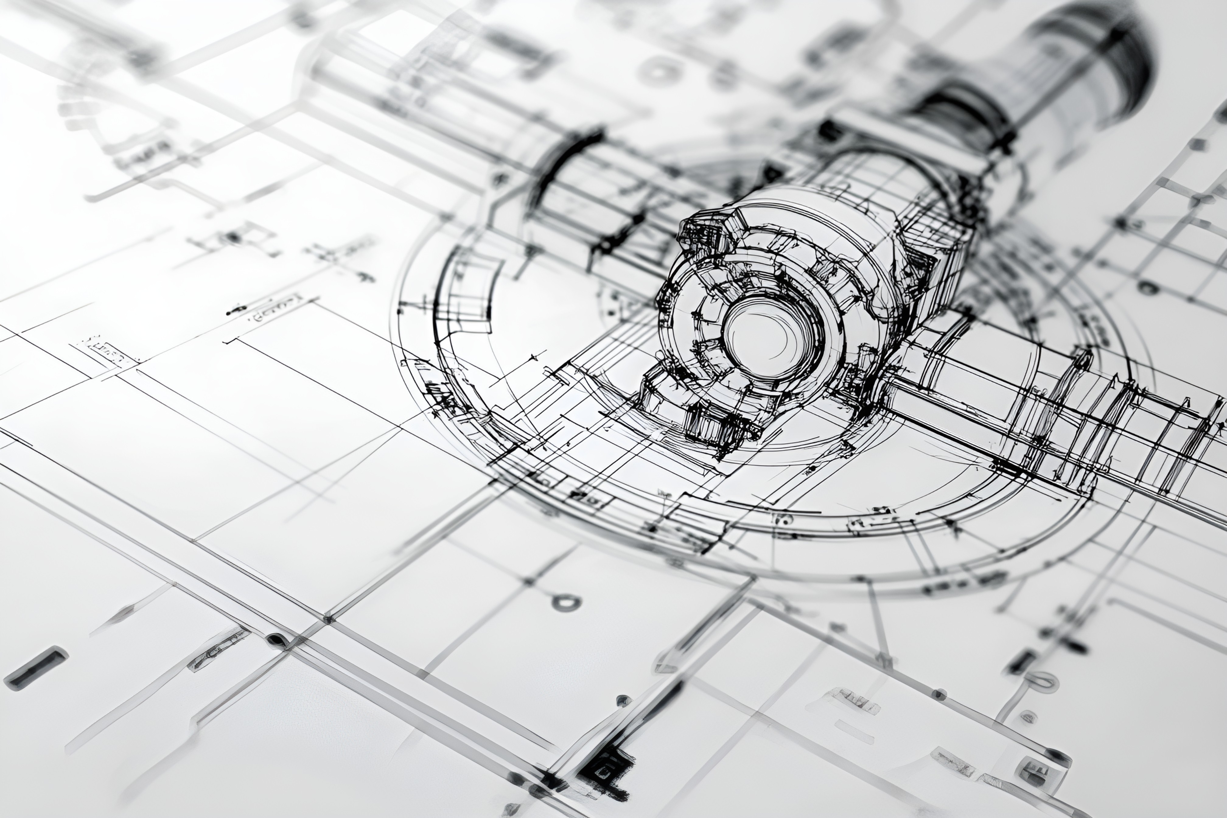 织就算力统筹“一张网” 长三角跑出数智加速度