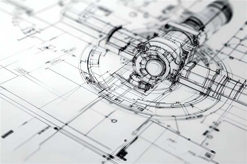 织就算力统筹“一张网” 长三角跑出数智加速度